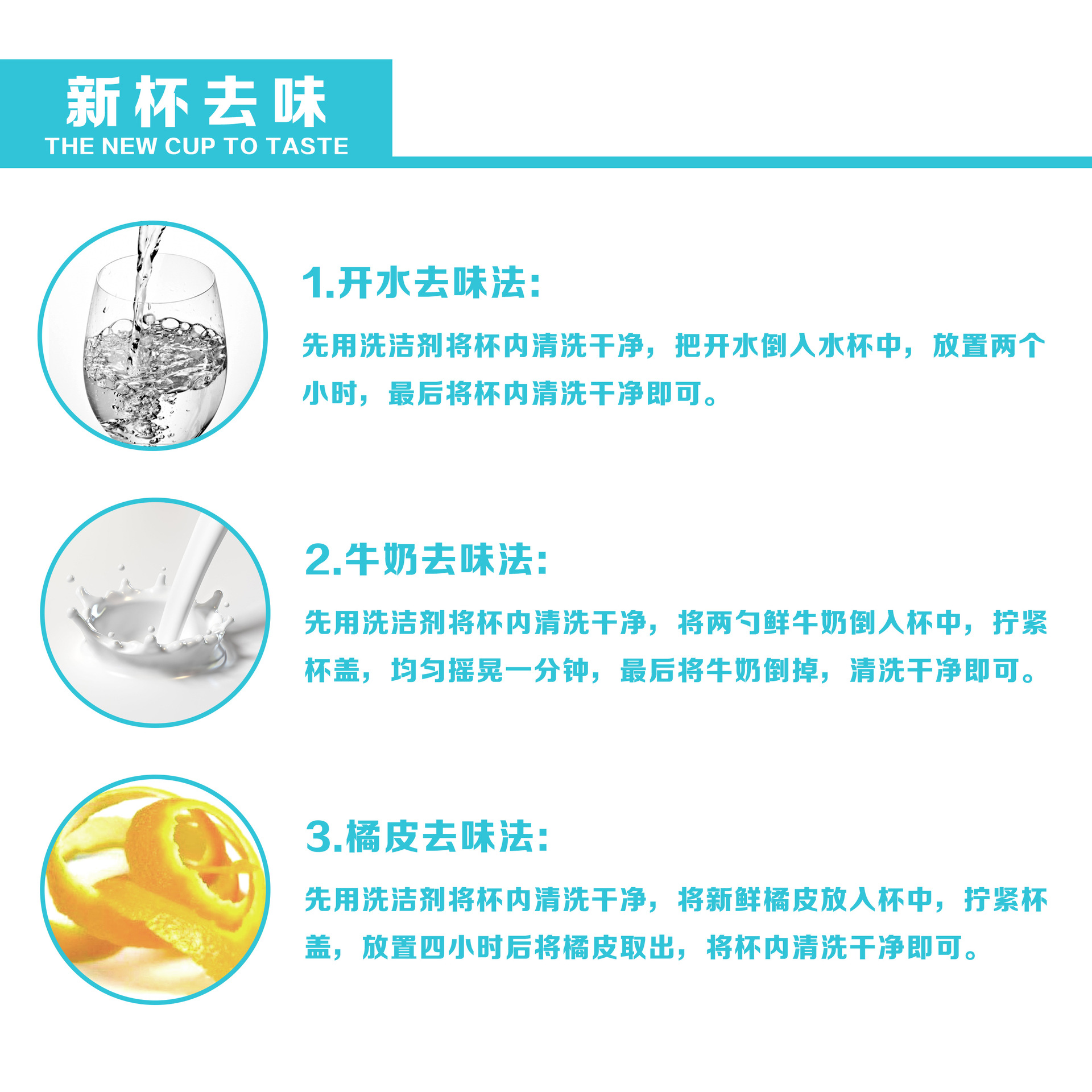 一代40oz不锈钢304手柄镶贴钻保温杯带吸管车载保冷钻石冰霸杯详情33