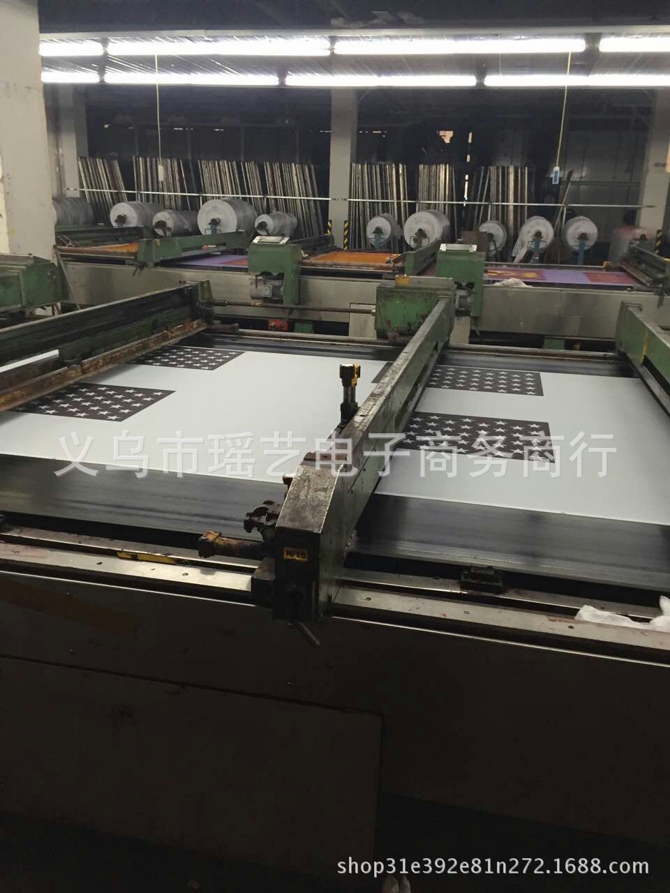 QQ图片20170610091217