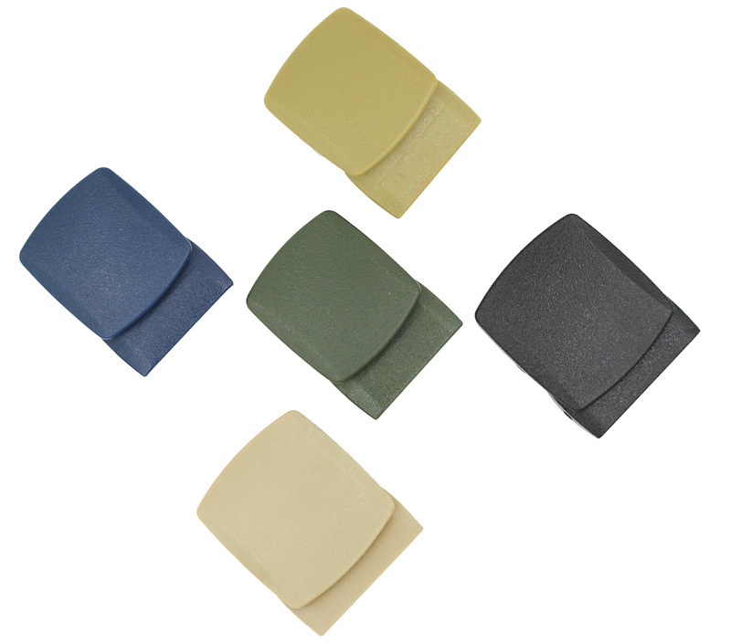 2726760824_717232698