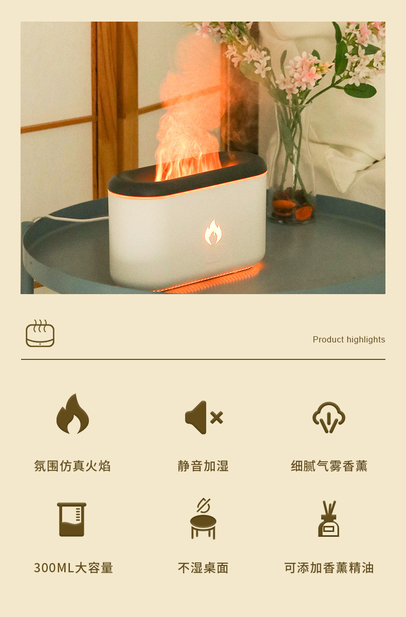 未标题-1_02.jpg