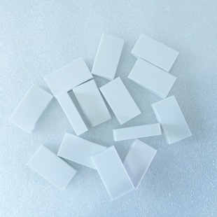 现货50支桶装六三角原木hb铅笔小学生练字素描考试涂卡2b铅笔批发详情11