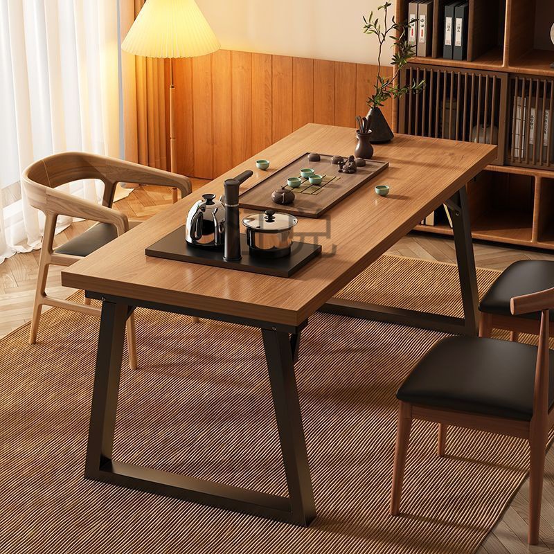 wd2户外秋千双人庭院摇椅铁艺室外成人室内吊椅阳台秋千座椅花园详情11