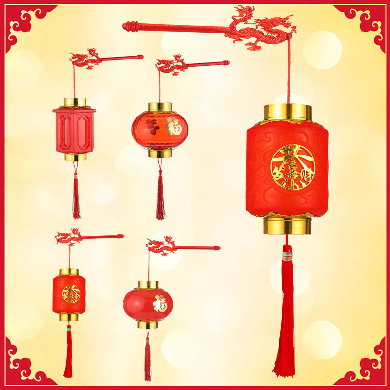 7897f7a967259a4e3a092d45ea49c0