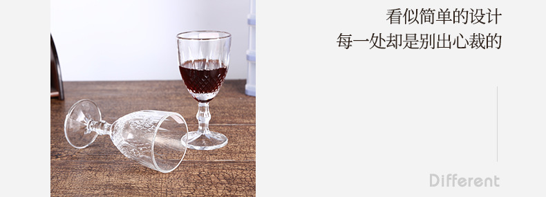 详情页_02.jpg