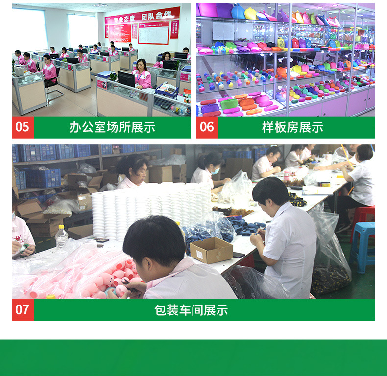 拍拍小夜灯详情_18