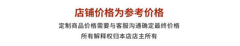 木质可抽拉狗抓板狗指甲刮板猫狗修理指甲锉板宠物用品玩具抓板砂详情15