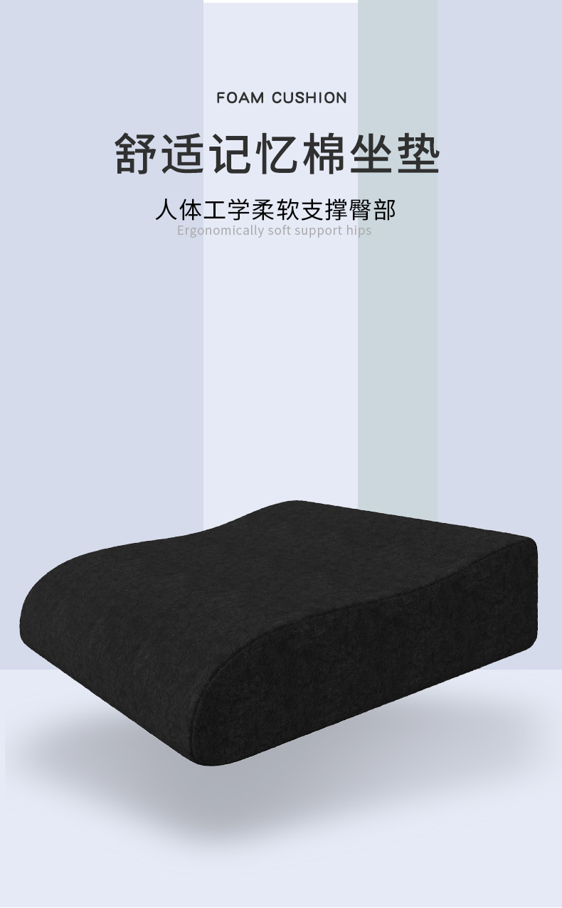 00_01.jpg
