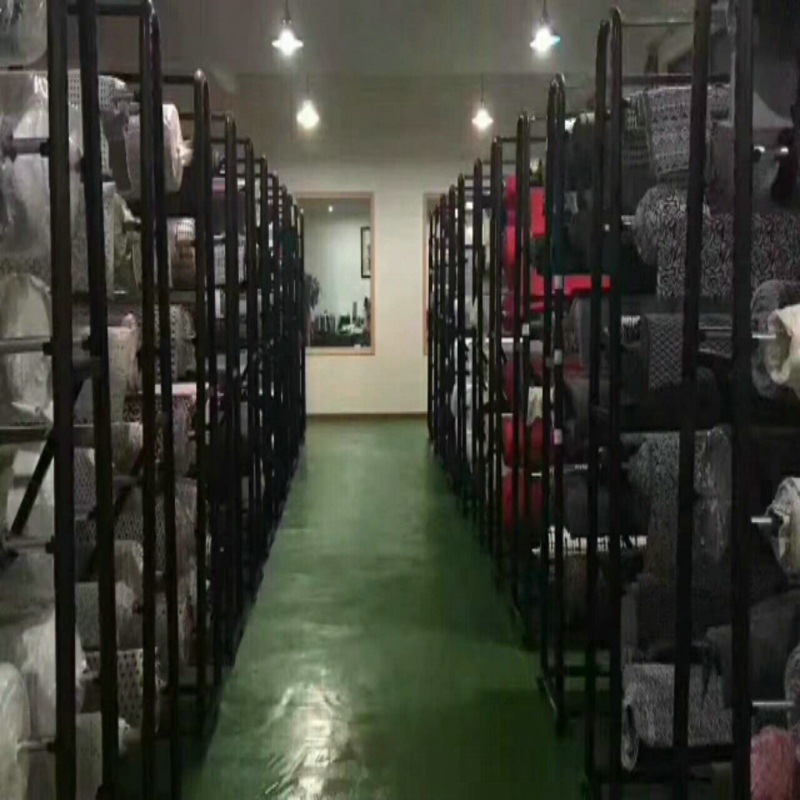 In-stock polyester-cotton pocket fabric with tc lining of 96*72 and dyed woven cotton blended fabric pic 34