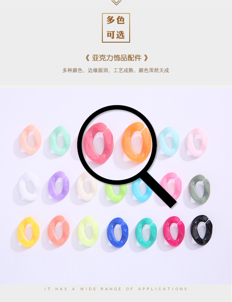 优化_07.jpg