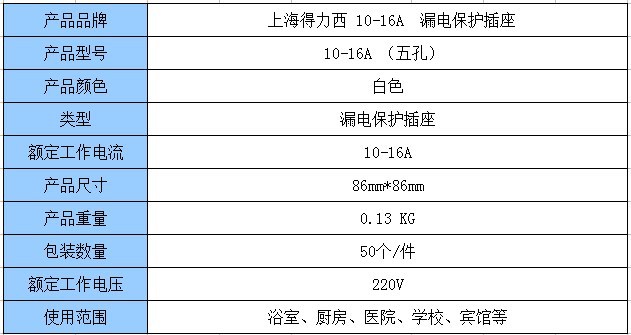 5 - пористочная розетка 10-16A для вентиляции водонагревателя в пятистворчатой трубе, разработанная для защиты от электрической утечки в модели 86 dalesey в шанхае pic 8