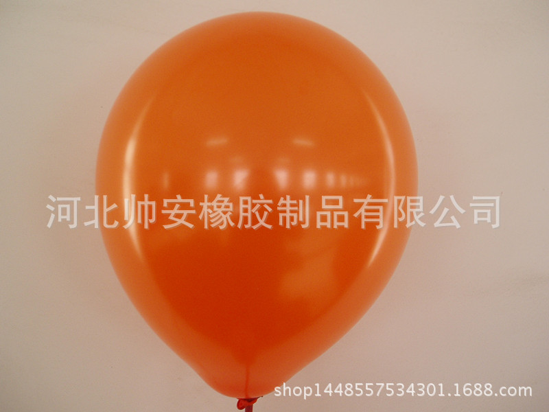 P1150214_副本