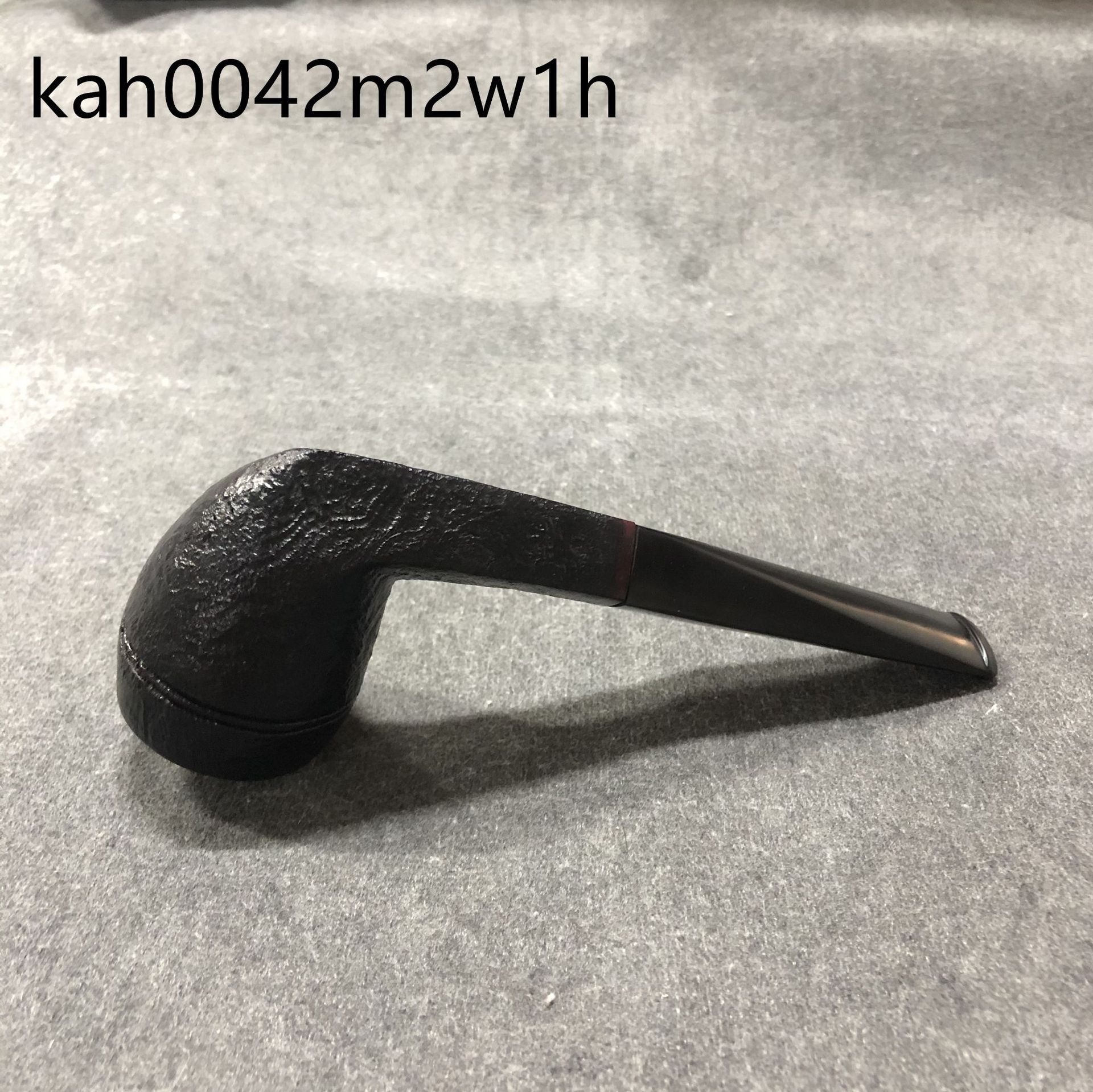 kah0042m2w1h (3).jpg