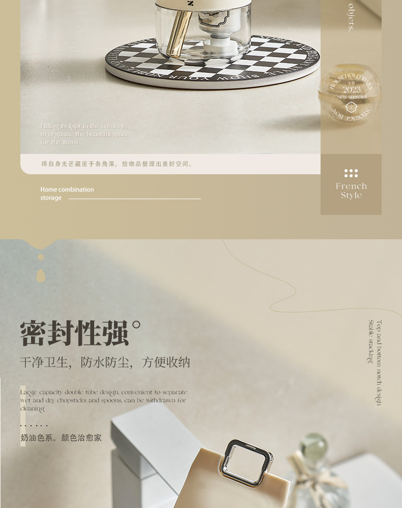 旅行洗漱牙具盒 旅游牙刷牙杯套装 便携式高颜值漱口杯牙膏收纳盒详情2