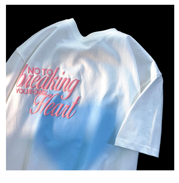 商品详情图_27695特价（200克精梳紧密）抖音质量短袖T