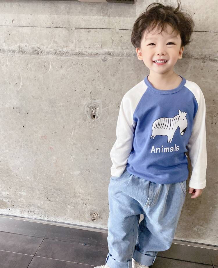 详情-04.jpg