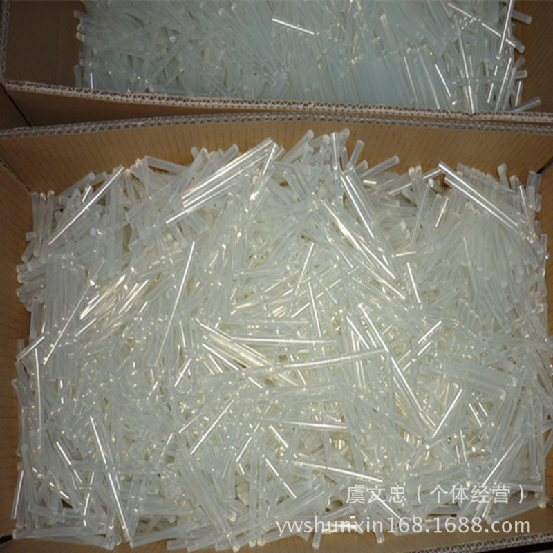 P1090364_副本_副本