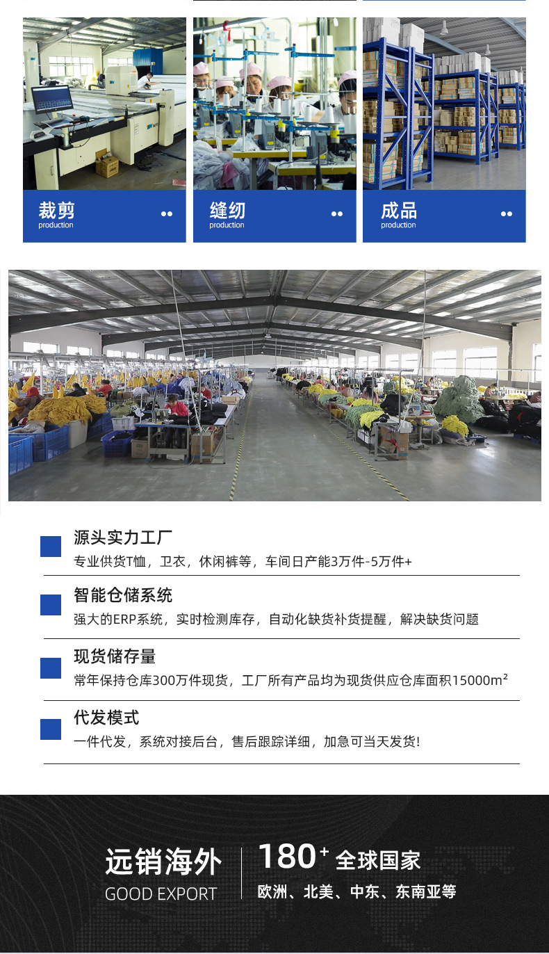 400克新款男士卫衣重磅款保暖上衣嘻哈ins情侣加绒厚韩版潮帽衫详情1