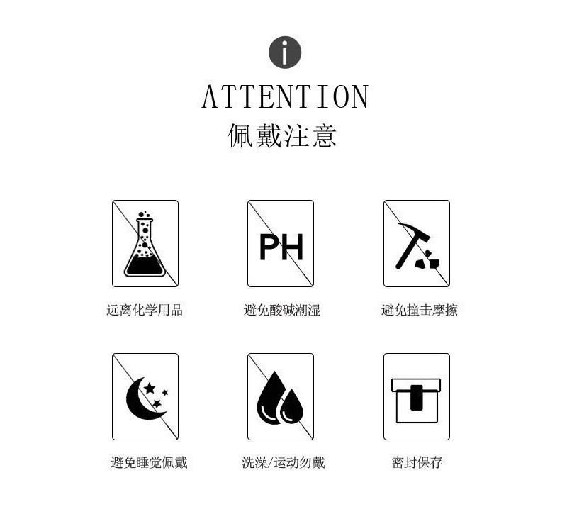 沙金饰品古法錾刻莲花吉言八宝手镯女金店宽版仿黄金福字开口手环详情10