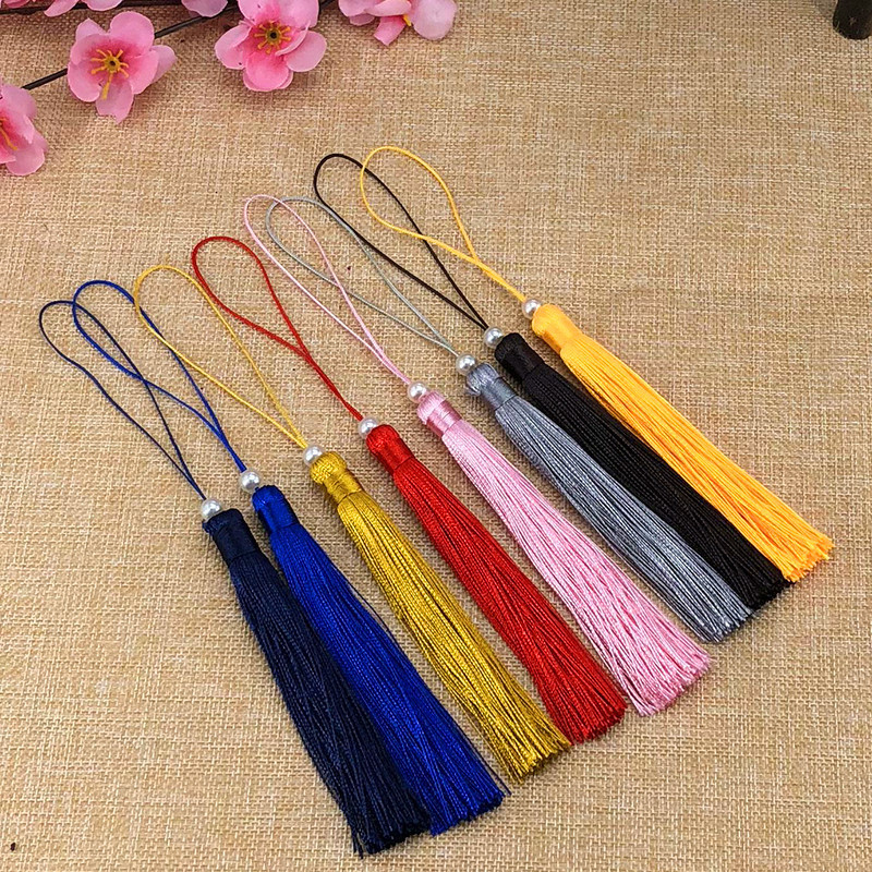 7厘直穗加珍珠  6.jpg