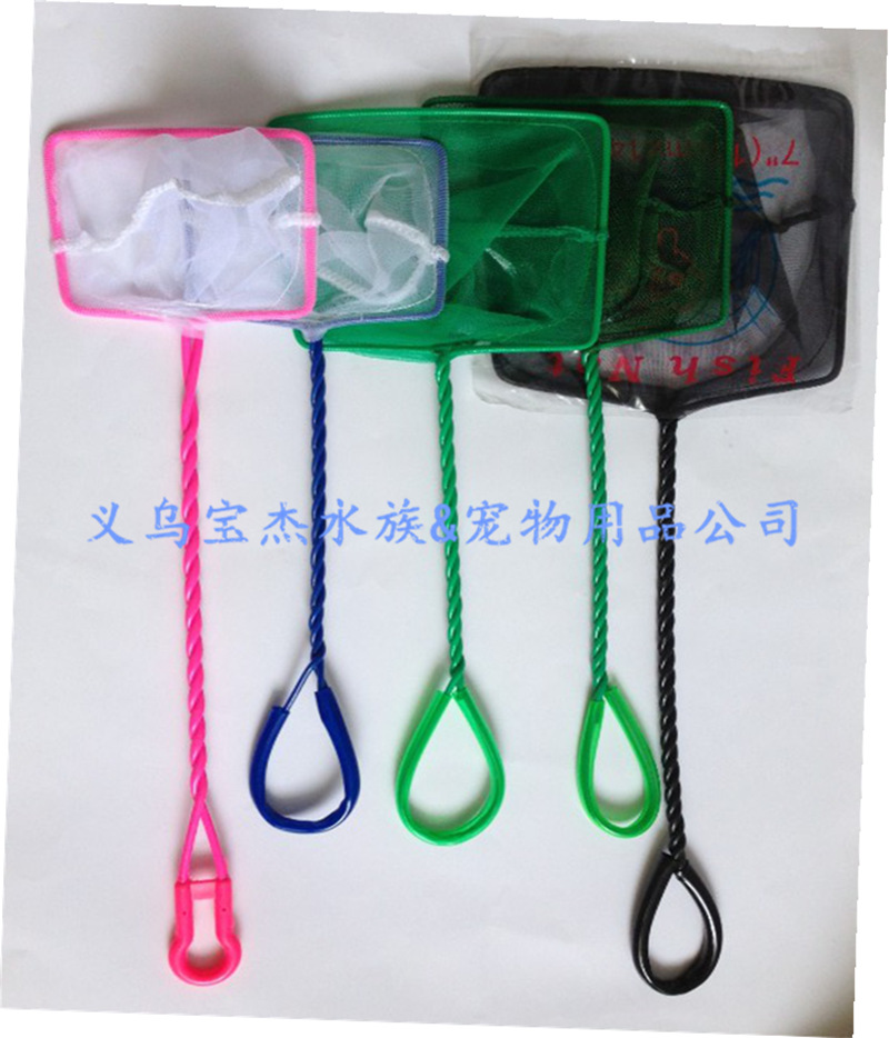 渔网捞 夜市地摊货源 玩具配件 夜市 散装渔网玩具配件批发详情27