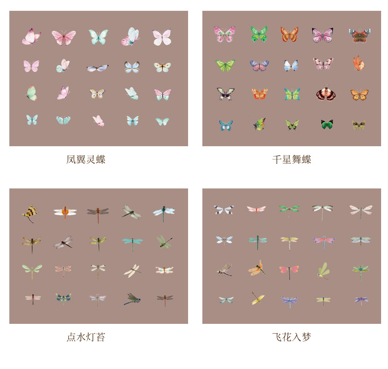 详情_05.jpg