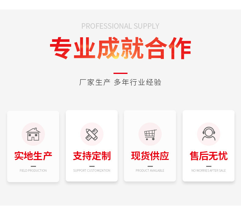 手持分体式电动喷枪家用便携式喷漆枪高压雾化喷雾枪详情2