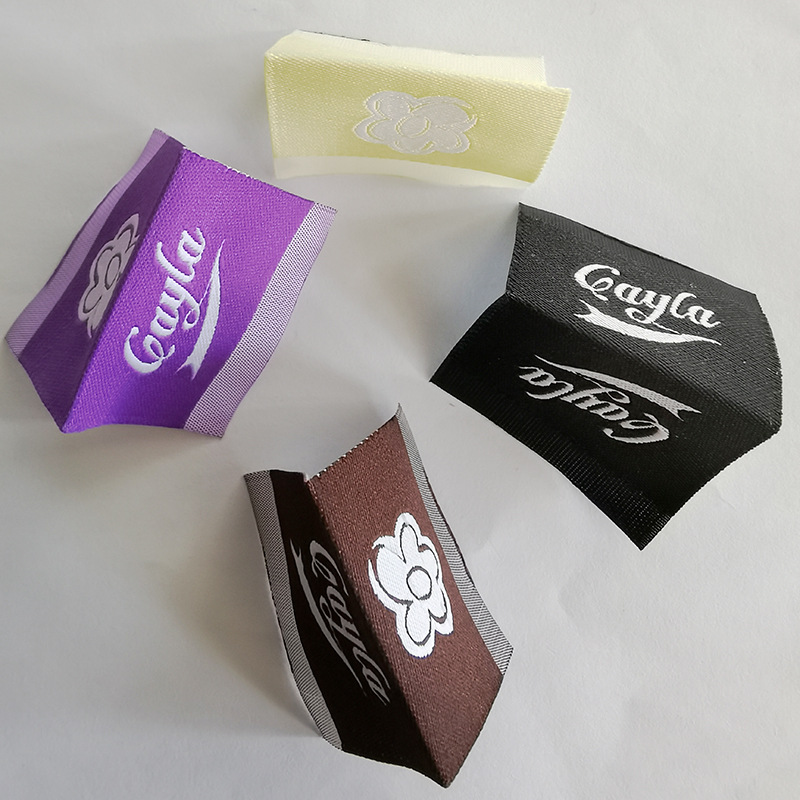 微信图片_20230326130403