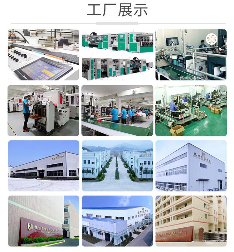 跨境天鹅绒戒指盒饰品盒六角首饰盒珠宝首饰包装盒高级感外贸专供详情17