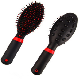 The new MINI massager, a small USB dual-purpose six-prong vibrating electric full-body home massager for stress relief, is specially designed for export pic 16