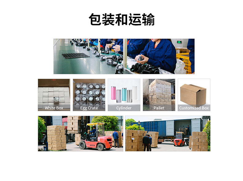 Wholesale of cute silicone-covered bear cups, anti-scald water cups, large-capacity water bottles for children, and double-drinking plastic cups pic 19
