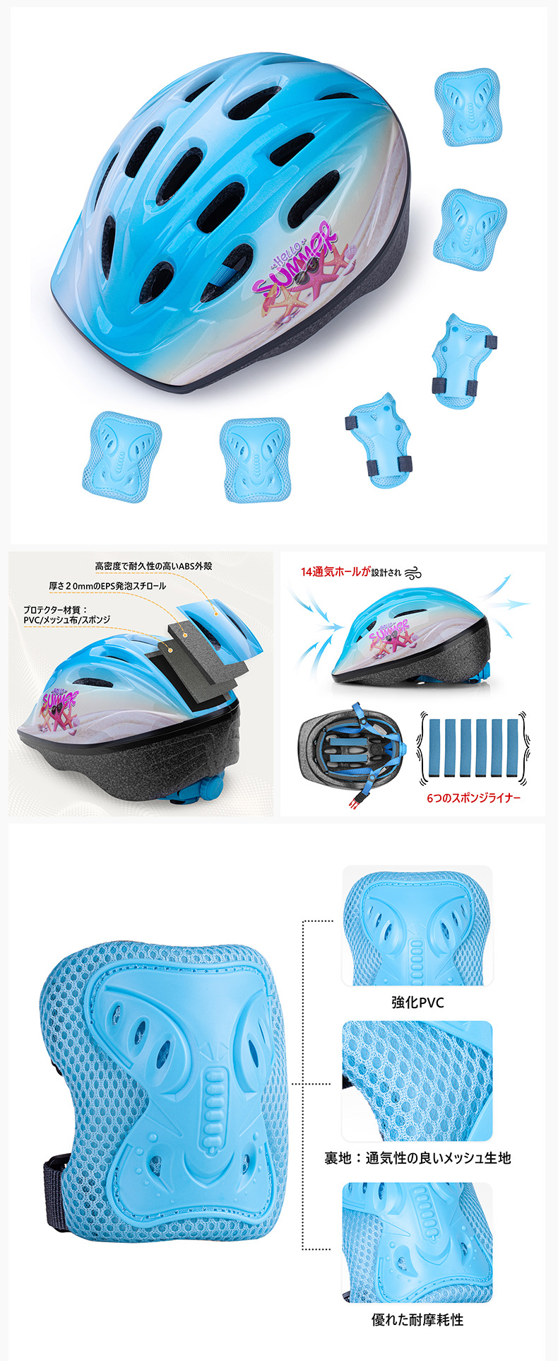 运动用品雪具轮滑骑行眼镜产品亚马逊跨境电商主图片视频拍照摄影详情10