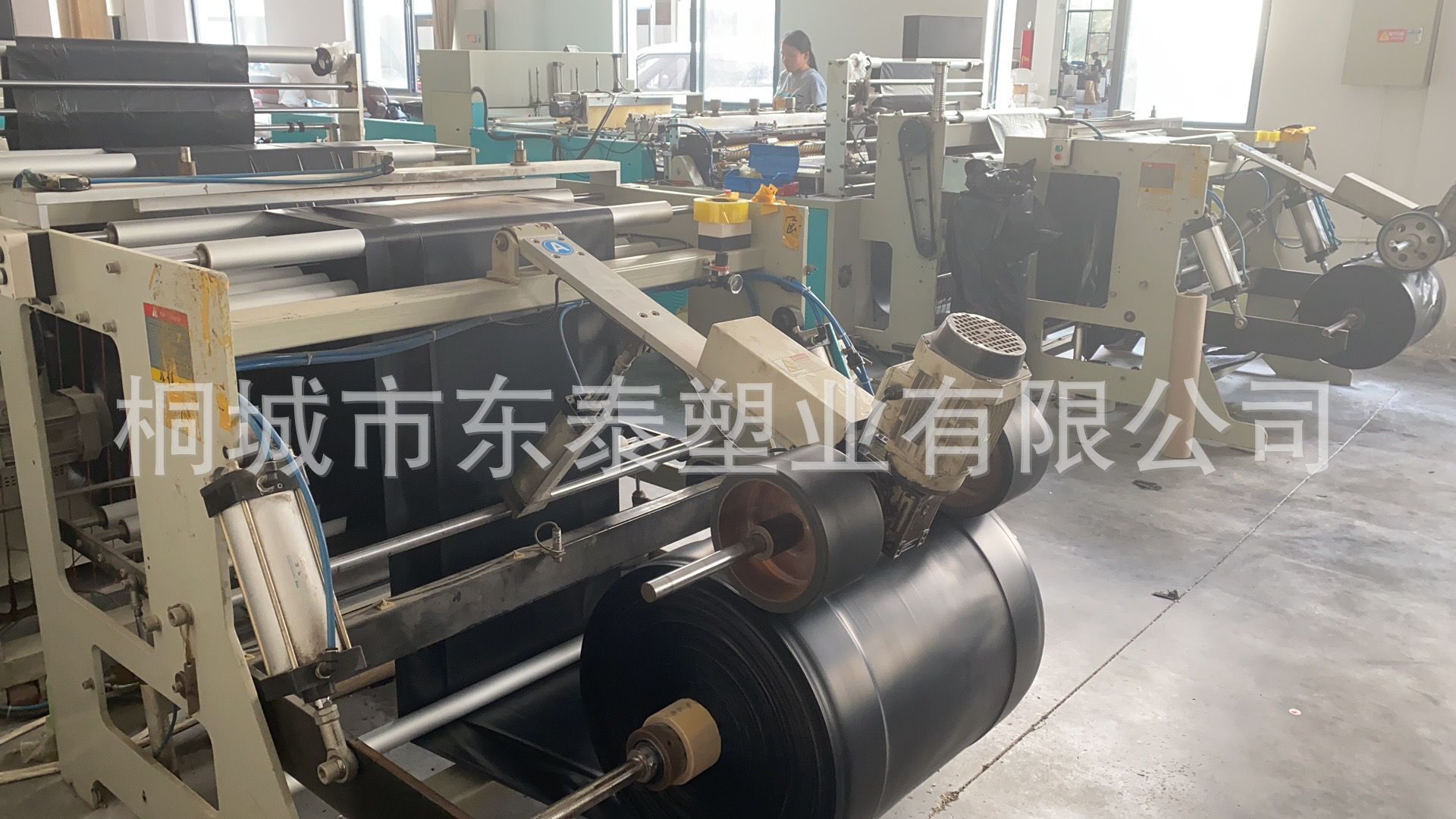 QQ图片20220330210857