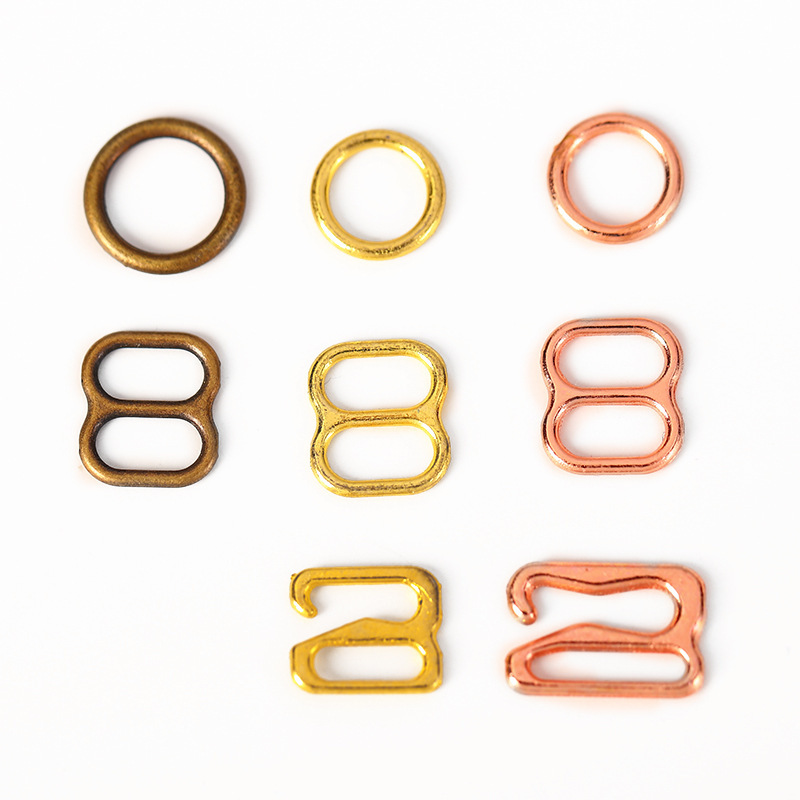 11289758071_1025703897