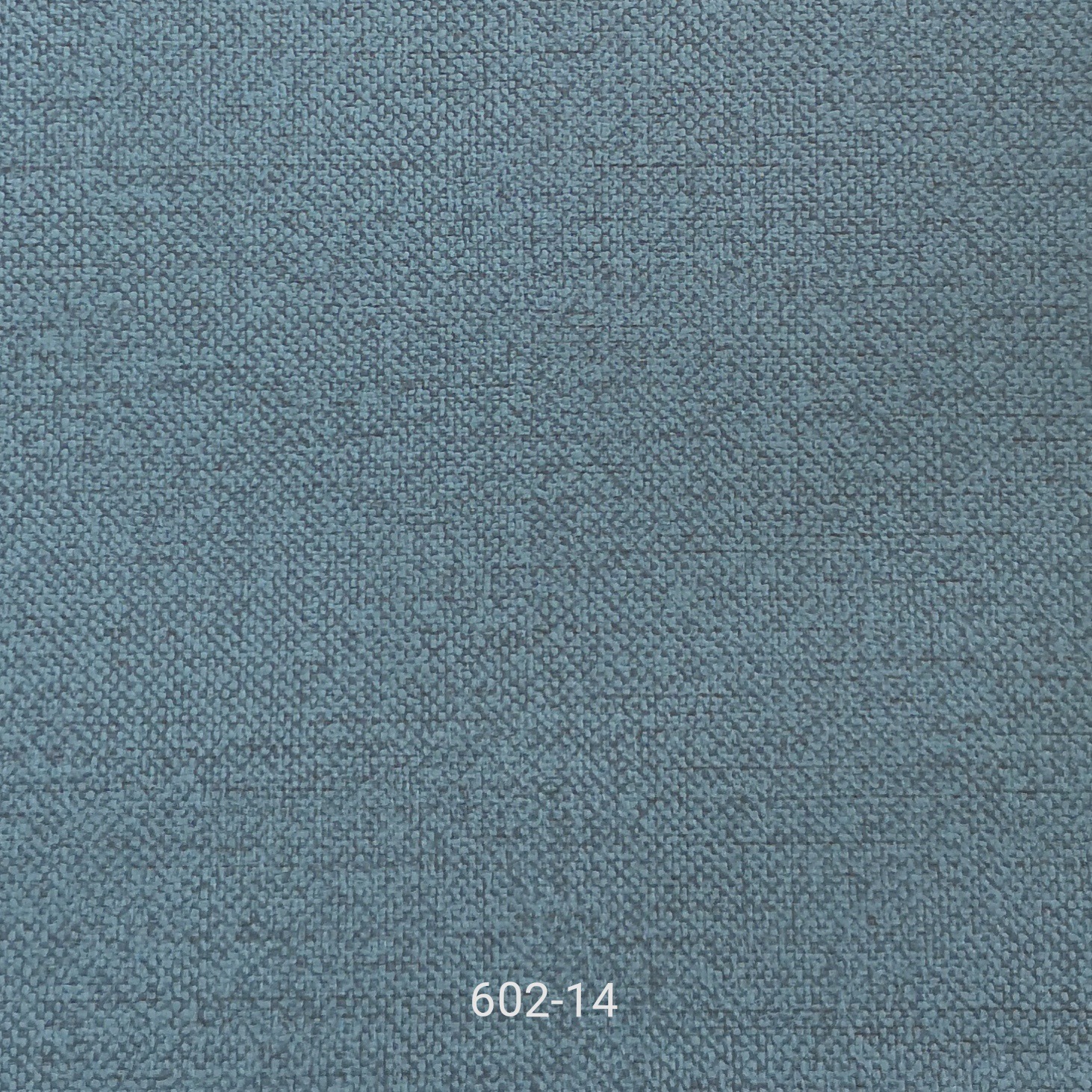 The original manufacturer supplies wall leather, soft and hard packages, background wall decorative leather and PVC wall leather in stock pic 12