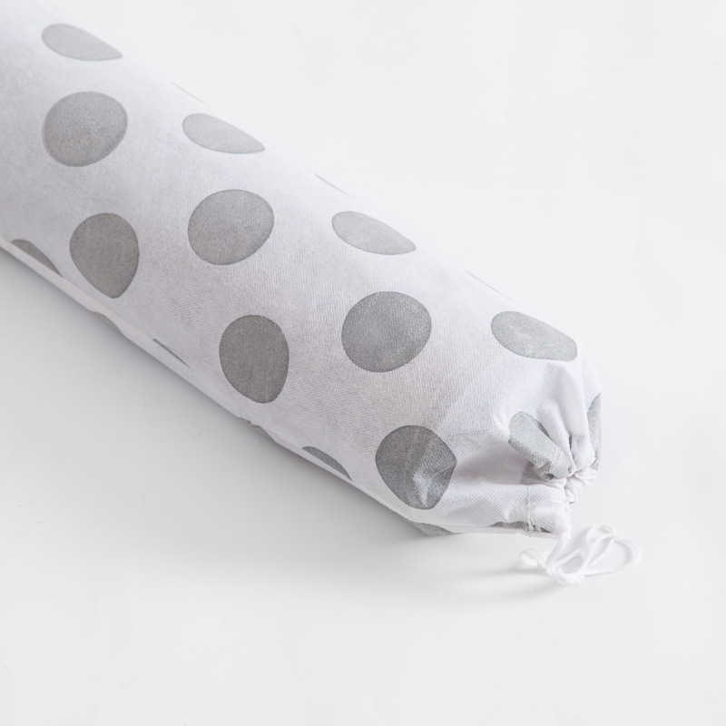 10550845141_351958790