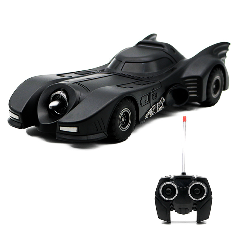 Hot-selling 4-way 1:12 scale Lada remote control car simulation car model remote control toy car wholesale pic 5