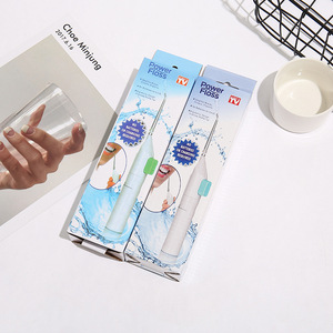 厨房调料置物架 多层可旋转收纳整理架 台面杂物分类架 现货批发详情9