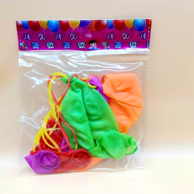 O1CN01YMEeuS1syTkMiPl9K_!!2211