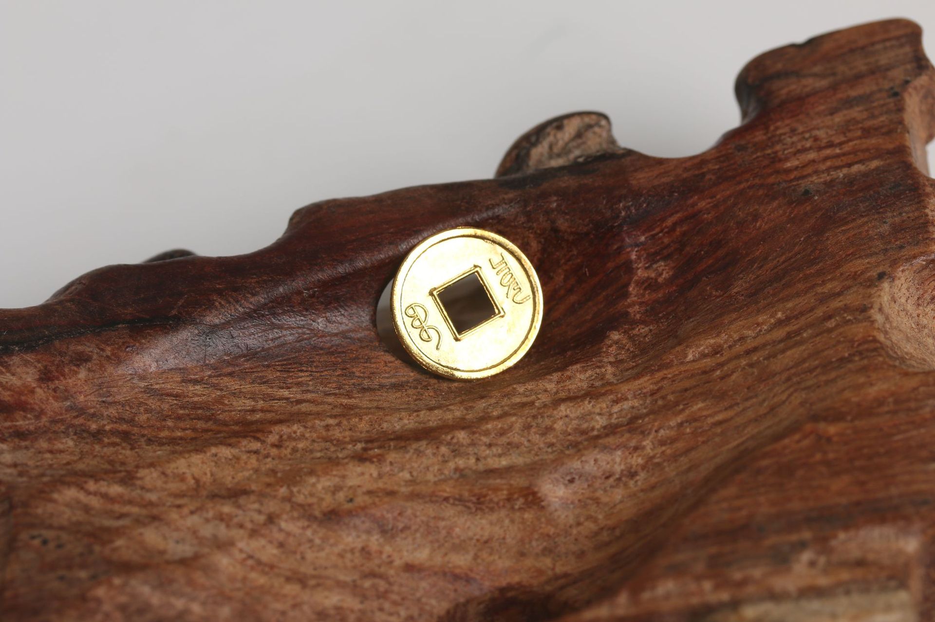 ad0b367957e11824715b582911695f