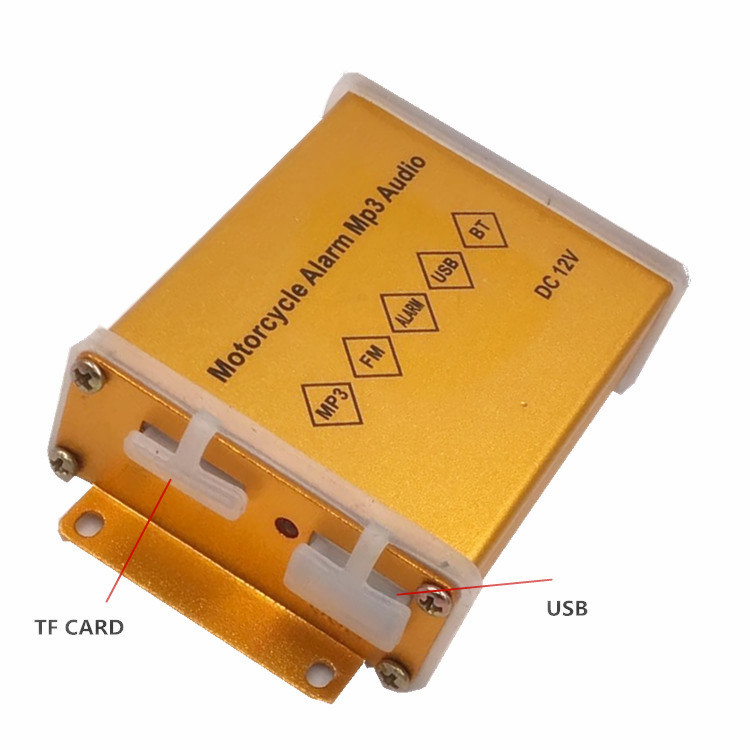 防水详情1_副本