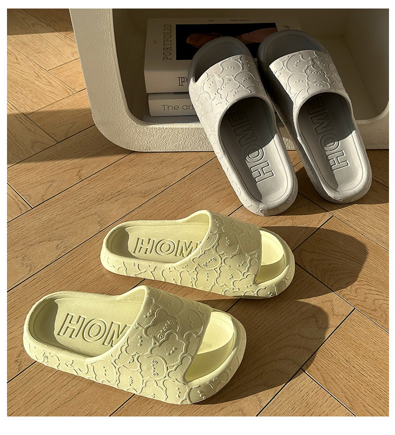 eva踩屎感拖鞋夏季男女情侣凉拖鞋家用浴室防臭外穿加厚拖鞋批发详情18