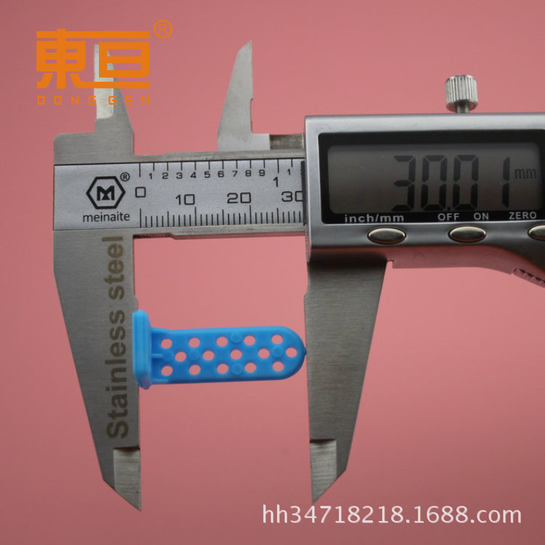 1512302AB blue plastic corner codes, plastic right-angle fixed plates, technology model parts, toy accessories pic 6