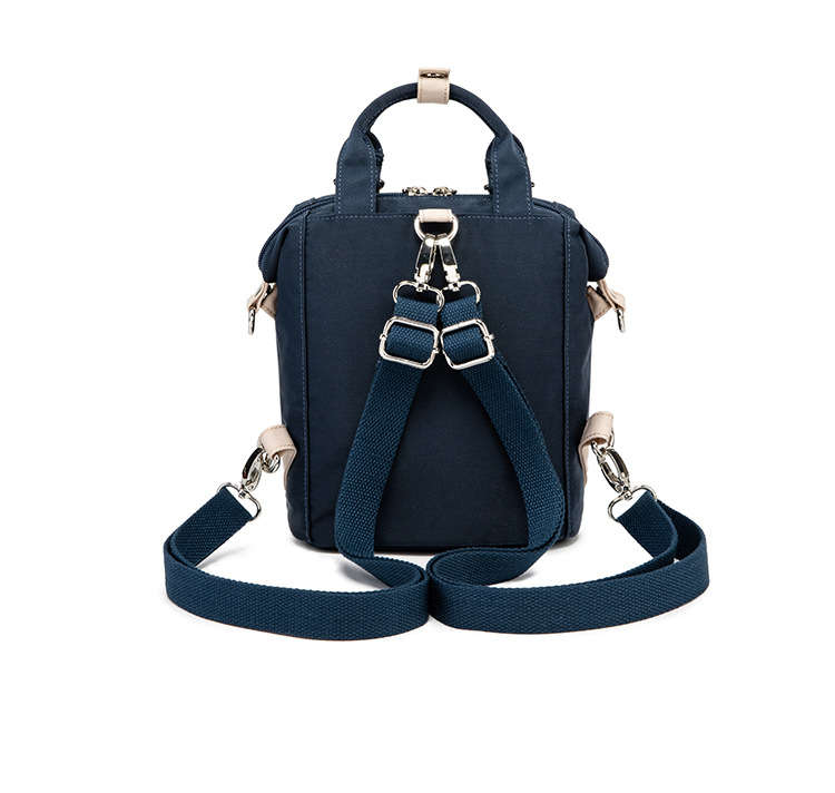 斜挎背包三用休闲双肩包迷你背包大学生ins风旅行逛街小书包批发详情25