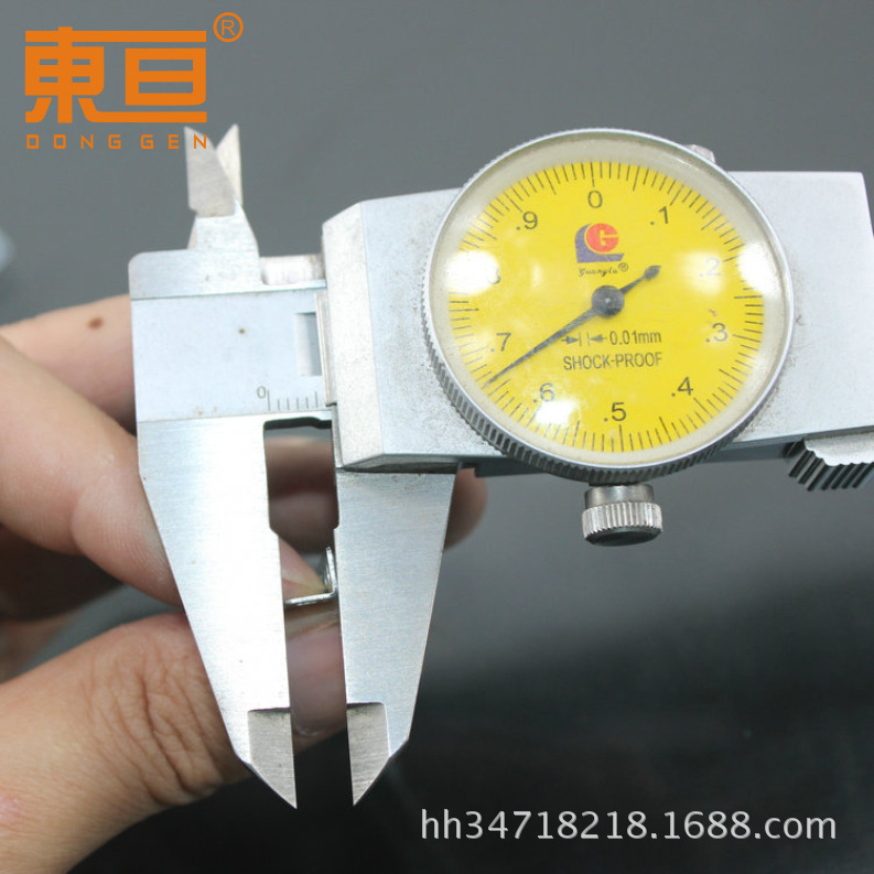 55652B