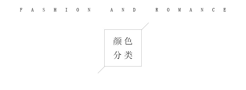 Supply 3-inch (1cm) ribbed tape. We produce and wholesale 3-inch ribbed webbing pic 11