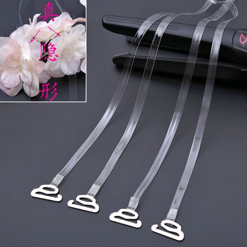 电动车坐垫套坐垫皮革摩托车加厚皮革丹尼皮防晒防滑厚一件跨境热详情4