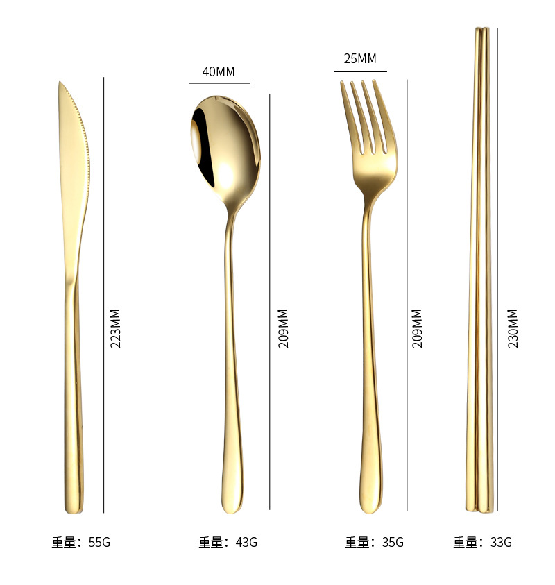 15便携餐具1_06.jpg
