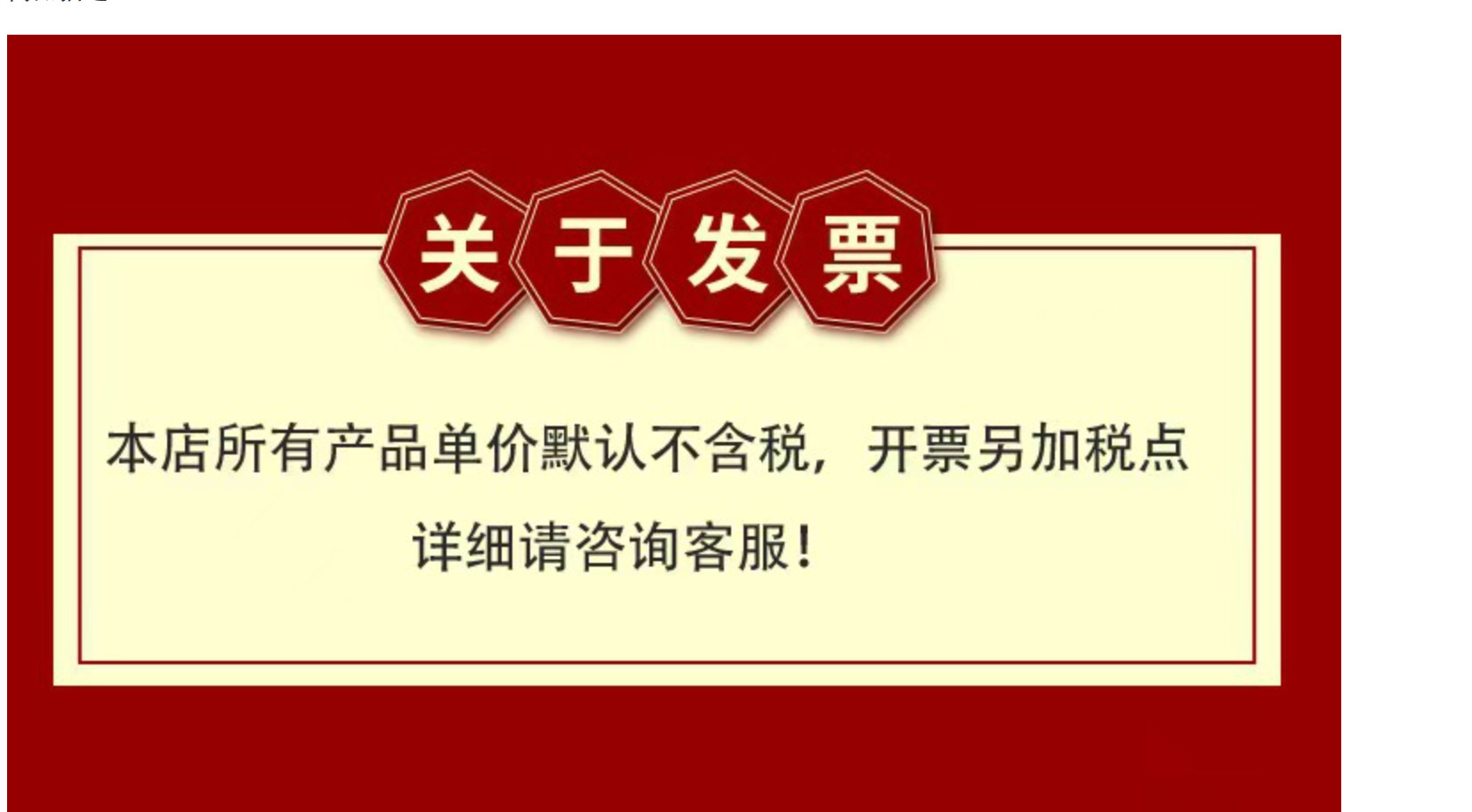 Silver Warrior vinnic Songbai LR03 No. 7 AAA Remote Control, alkaline battery for cars, planes, children and toys pic 1