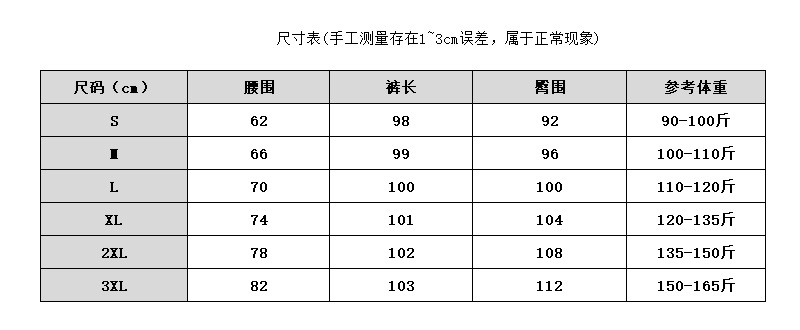 2024春秋季新款蓝色高腰宽松牛仔裤女时尚爆款设计感阔腿直筒长裤详情1
