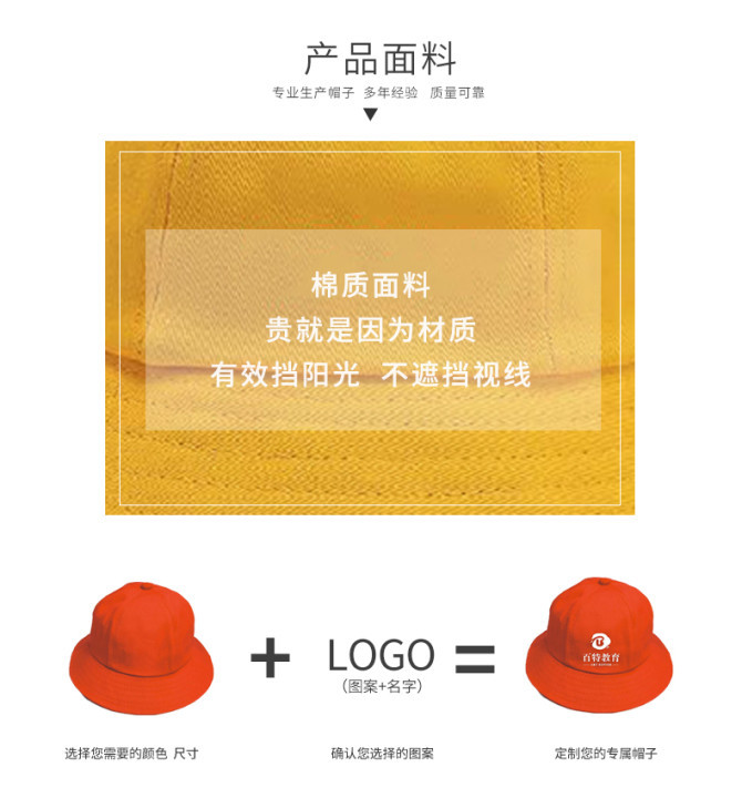 lADPDgtYvWTGkLvNA1HNAxY_790_84